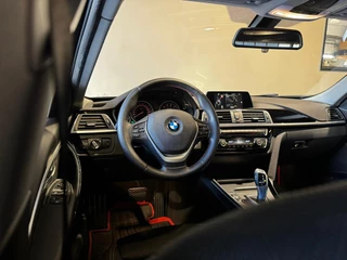 BMW 3 Serie – thumbnail 11
