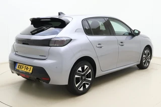 Peugeot 208 – thumbnail 6