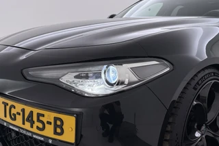 Alfa Romeo Giulia – thumbnail 53