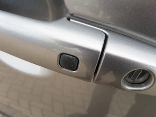 Suzuki Ignis – thumbnail 13