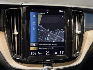Volvo XC60 – thumbnail 17