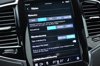 Volvo XC90 – thumbnail 24