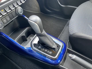 Suzuki Ignis – thumbnail 32
