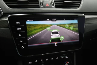 Škoda Superb – thumbnail 39