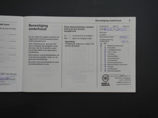 Opel Astra – thumbnail 26