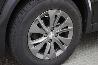 Peugeot 2008 – thumbnail 28