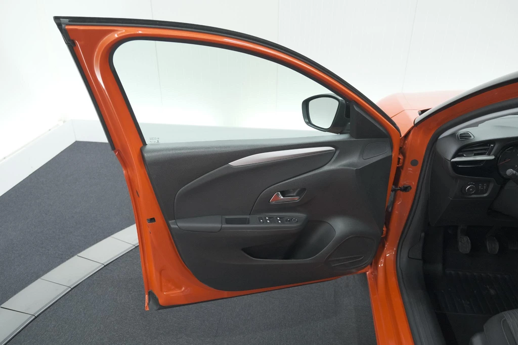 Opel Corsa – foto 62