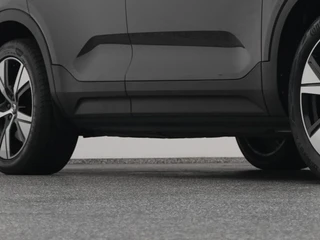 Volvo XC40 – thumbnail 39