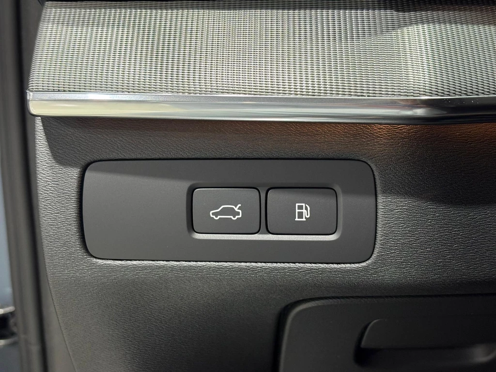Volvo XC90 – foto 24