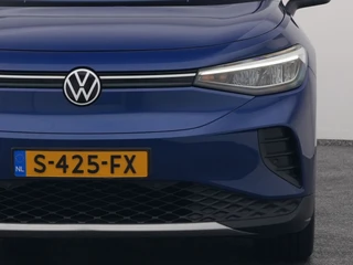 Volkswagen ID.4 – thumbnail 30