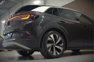 Volkswagen ID.4 – thumbnail 10