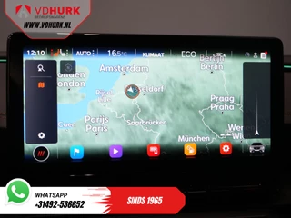 CUPRA Formentor – thumbnail 29
