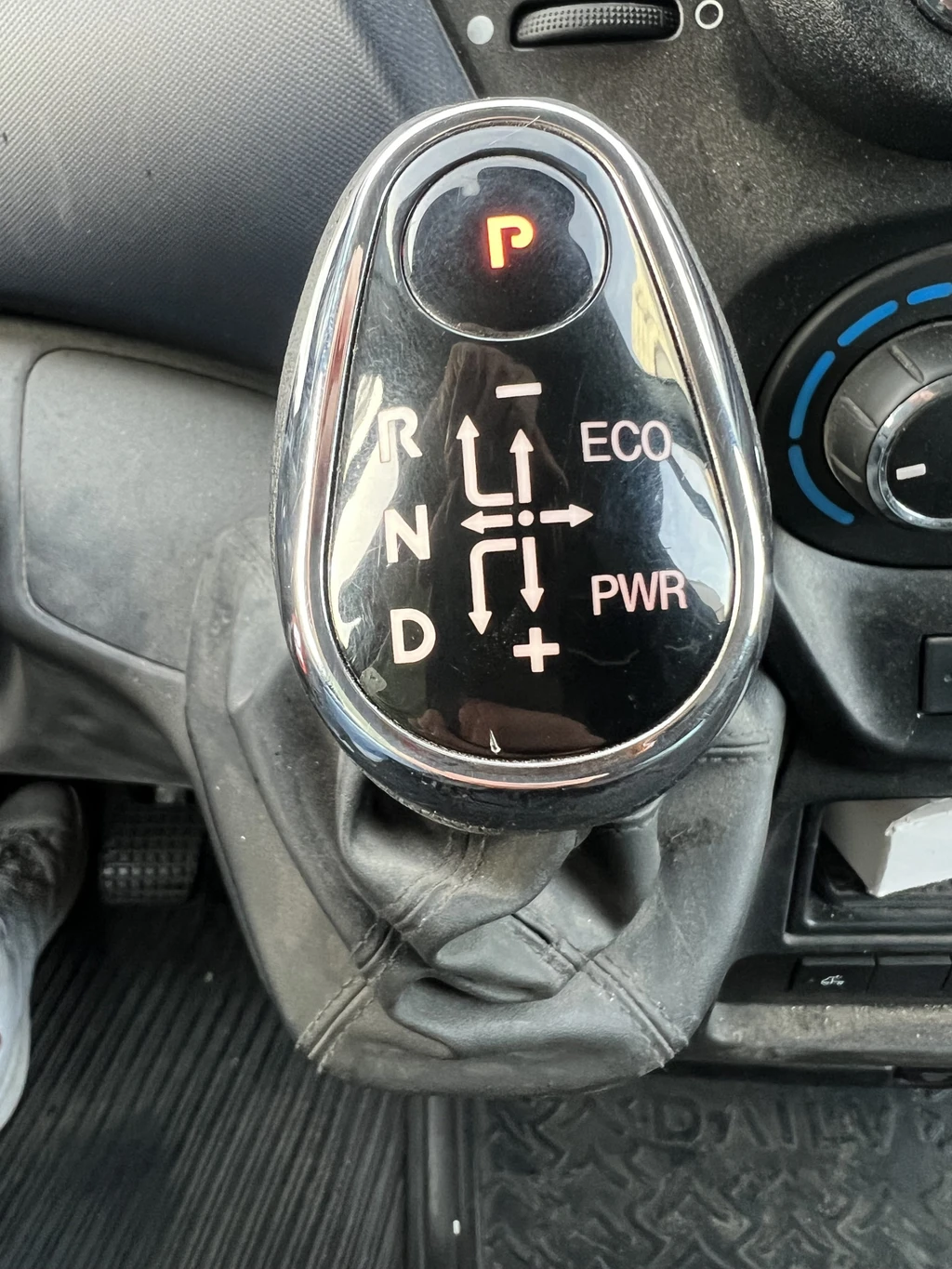 Iveco Daily – foto 15
