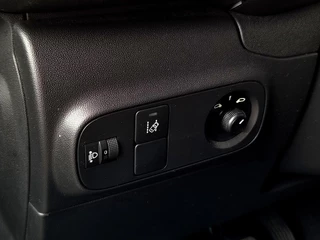 Citroën C3 – thumbnail 18