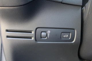 Volvo XC40 – thumbnail 10