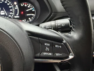 Mazda CX-5 – thumbnail 27