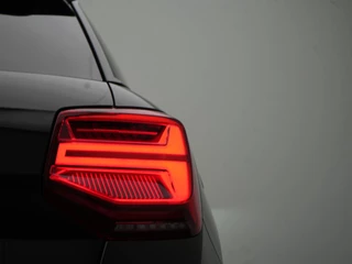 Audi Q2 – thumbnail 47