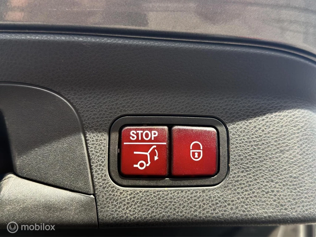 Mercedes-Benz GLC – foto 25