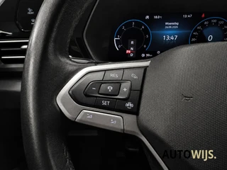 Volkswagen Caddy – thumbnail 18