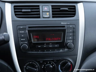 Suzuki Celerio – thumbnail 10