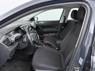 Volkswagen Polo – thumbnail 13