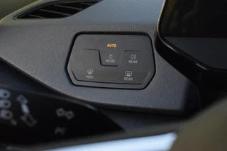 Volkswagen ID.3 – thumbnail 28