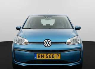 Volkswagen up! – thumbnail 5