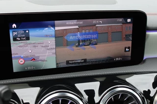 Mercedes-Benz CLA – thumbnail 19