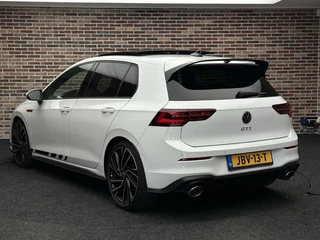 Volkswagen Golf – thumbnail 6
