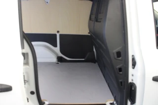 Renault Kangoo – thumbnail 11