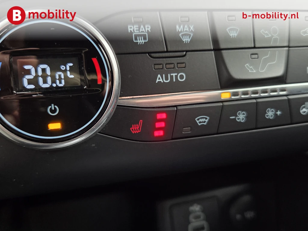 Ford Kuga – foto 44