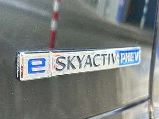 Mazda CX-80 – thumbnail 34