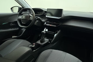 Peugeot 208 – thumbnail 13