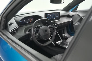 Peugeot 2008 – thumbnail 19