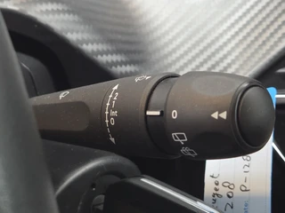 Peugeot 208 – thumbnail 27