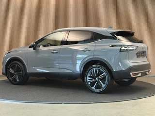 Nissan QASHQAI – thumbnail 3