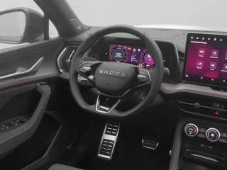 Škoda Kodiaq – thumbnail 5
