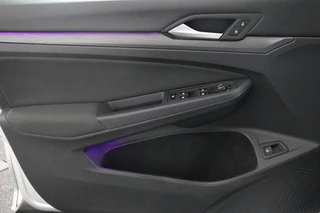 Volkswagen Golf – thumbnail 37
