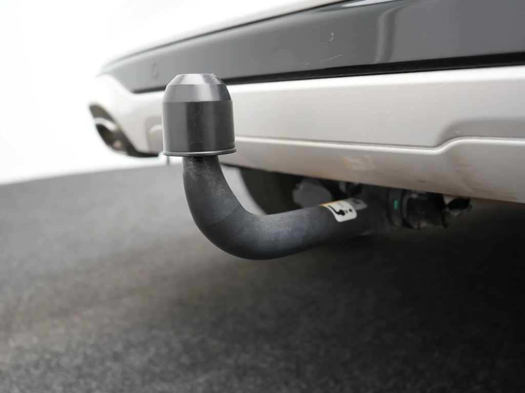 Ford Kuga – foto 22