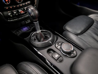 MINI Clubman – thumbnail 13
