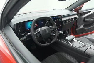 Renault Austral – thumbnail 22