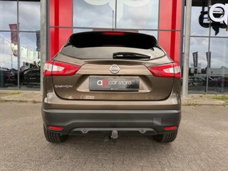 Nissan QASHQAI – thumbnail 4