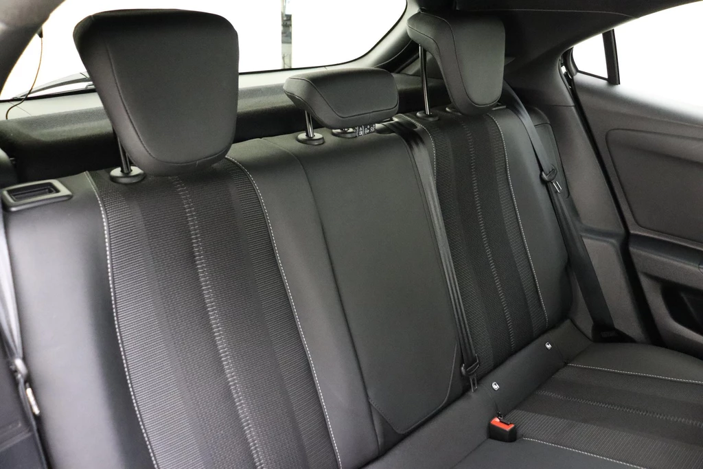 Opel Mokka – foto 15