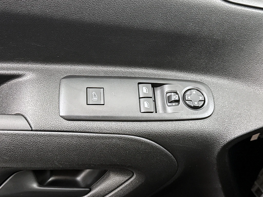 Toyota ProAce – foto 35