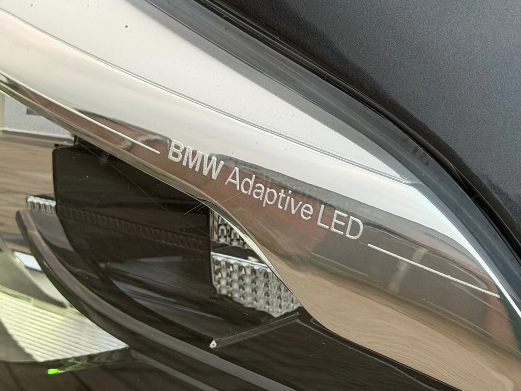 BMW 1 Serie – foto 30