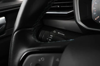 Lynk & Co 01 – thumbnail 49