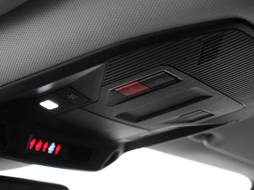 Peugeot 408 – foto 21