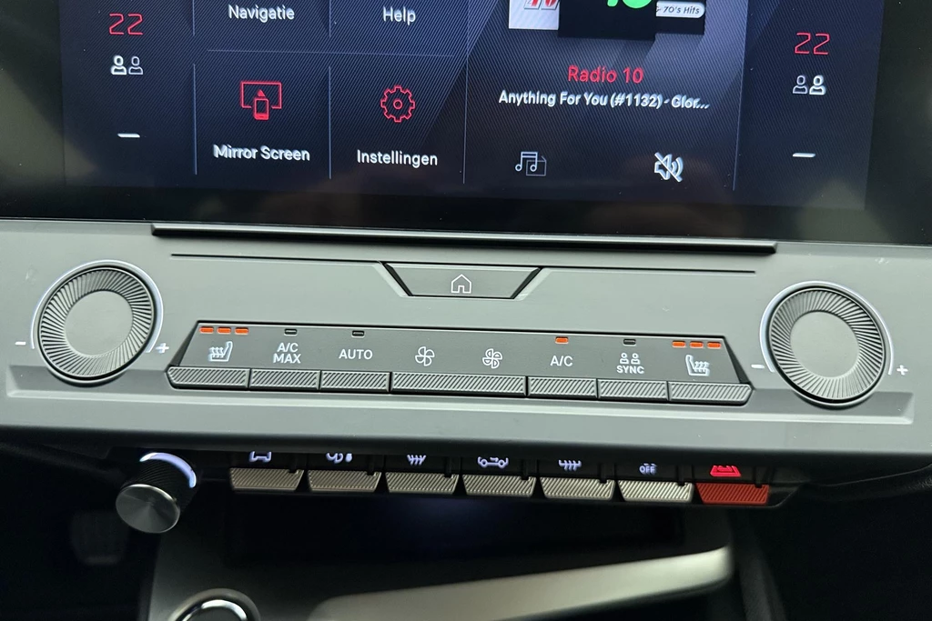 Peugeot 308 – foto 23