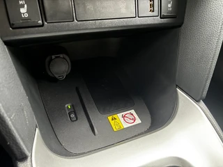 Toyota Yaris – thumbnail 22