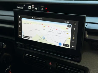 Citroën C3 Aircross – thumbnail 16
